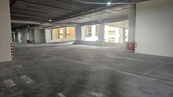 Stellar@tampines (D18), Factory #521981751